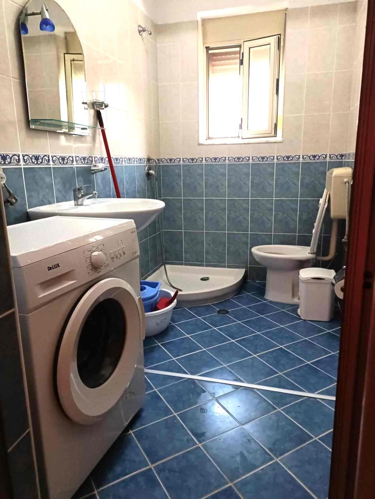 Alti Holiday Apartments One Orikum Εξωτερικό φωτογραφία